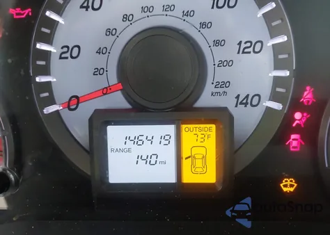 2013 Honda Pilot Ex-L from USA, damaged, VIN 5FNYF4H68DB012101